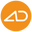 Adoebike logo